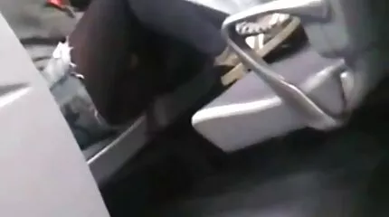 बालों वाली लड़कियों एक लड़की के साथ यौन संबंध के लिए एक पतला फुल एचडी सेक्सी फिल्म आदमी पर बारी