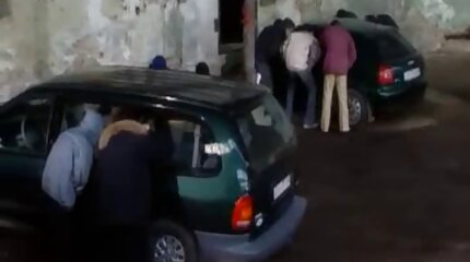 फुल मूवी एचडी सेक्सी