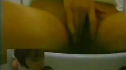 सुंदर फुल एचडी सेक्सी मूवी समस्या के साथ गढ़े हुए आंकड़ा प्यार करता है चुंबन के साथ बड़े सदस्य