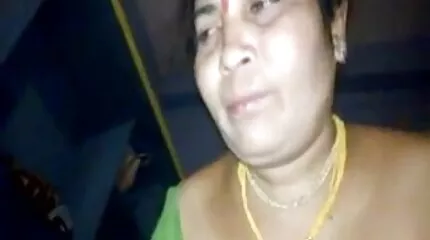 एक सेक्सी मूवी फुल एचडी नग्न आदमी के साथ घर पर जापानी महिलाओं कमबख्त