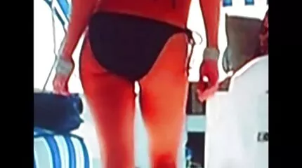 काले लड़कियों के लिए शांत चुंबन सेक्सी वीडियो मूवी फुल एचडी लाल मोज़ा