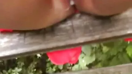 लिसा हिंदी सेक्सी फुल मूवी एचडी एन की ओर्गास्म की पसंद, केली डिवाइन, कामुक जेन ।